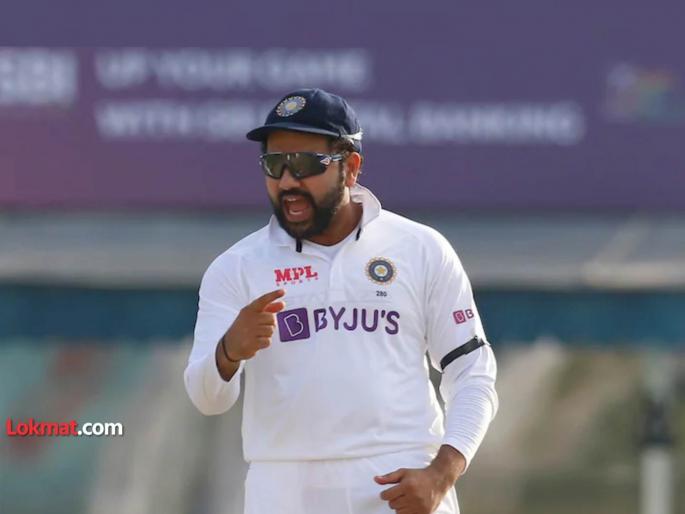 Rohit Sharma may open the innings in Melbourne Test KL Rahul Shubman Gill play with two spinners Ind vs Aus 4th Test at MCG | Aus vs Ind: रोहित शर्मा टाकणार मोठा 'डाव'! चौथी कसोटी जिंकण्यासाठी टीम इंडियाचे दोन खास 'प्लॅन'