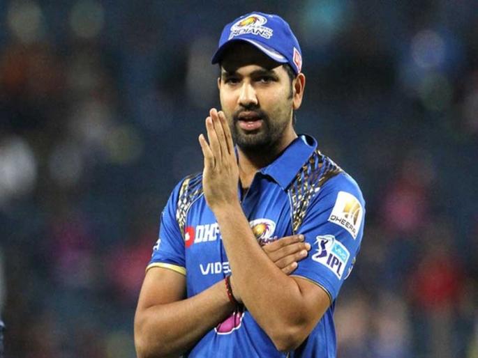 IPL 2018 mumbai indians vs rajasthan royals | मुंबई विजयी लय कायम राखणार?
