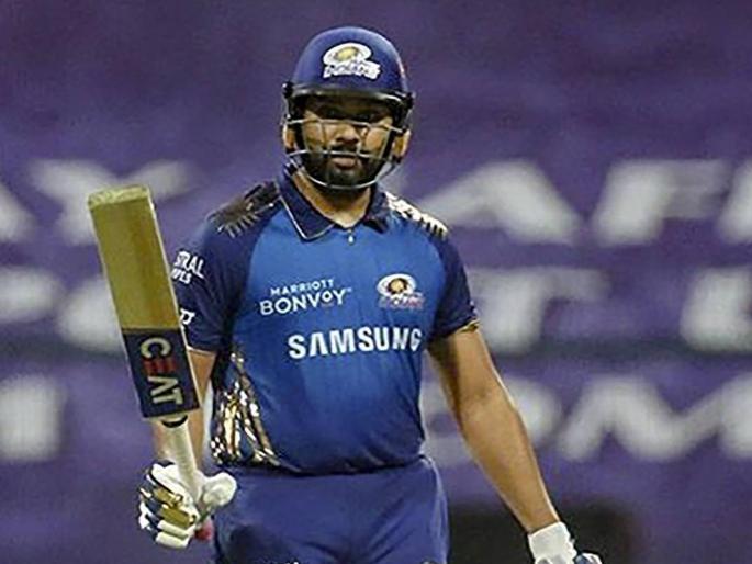 IPL 2020, Mumbai Indians News: "We need to stay ahead of competitors; we need to maintain winning rhythm" | IPL 2020, Mumbai Indians News: "प्रतिस्पर्ध्यांपेक्षा पुढे राहणे गरजेचे; विजयी लय कायम राखावी लागेल"