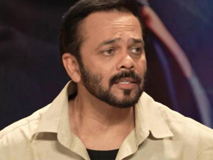 7 arrested including main shooter in Rohit Shetty shooting case; Number of arrested accused rises to 12 | रोहित शेट्टी गोळीबारप्रकरणी मुख्य शूटरसह ७ जेरबंद; अटकेतील आरोपींची संख्या १२ वर 7 arrested including main shooter in Rohit Shetty shooting case; Number of arrested accused rises to 12 | रोहित शेट्टी गोळीबारप्रकरणी मुख्य शूटरसह ७ जेरबंद; अटकेतील आरोपींची संख्या १२ वर