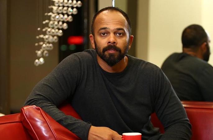 rohit shetty can consider ranveer singh and ajay devgn for chhatrapati shivaji maharaj biopic | रोहित शेट्टी बनवू इच्छितो छत्रपती शिवाजी महाराजांचे बायोपिक, कुणाची लागणार वर्णी?? rohit shetty can consider ranveer singh and ajay devgn for chhatrapati shivaji maharaj biopic | रोहित शेट्टी बनवू इच्छितो छत्रपती शिवाजी महाराजांचे बायोपिक, कुणाची लागणार वर्णी??