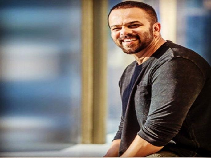Rohit Shetty Share Shamefull Behaviour About Katrina Kaif On The Set Of Sooryavanshi Movie | “तू फक्त कपडे घाल आणि ये…चक्क दिग्दर्शक रोहित शेट्टीवर आली या अभिनेत्रीला सांगण्याची वेळ Rohit Shetty Share Shamefull Behaviour About Katrina Kaif On The Set Of Sooryavanshi Movie | “तू फक्त कपडे घाल आणि ये…चक्क दिग्दर्शक रोहित शेट्टीवर आली या अभिनेत्रीला सांगण्याची वेळ