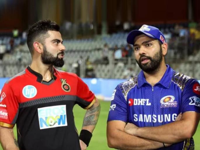 First time in Cricket History Players can review wide no ball decisions by on field umpires in WPL IPL | Changes in Cricket: क्रिकेटमध्ये सर्वात मोठा बदल! आता 'या' निर्णयामुळे फिरणार अनेक सामन्यांचे निकाल