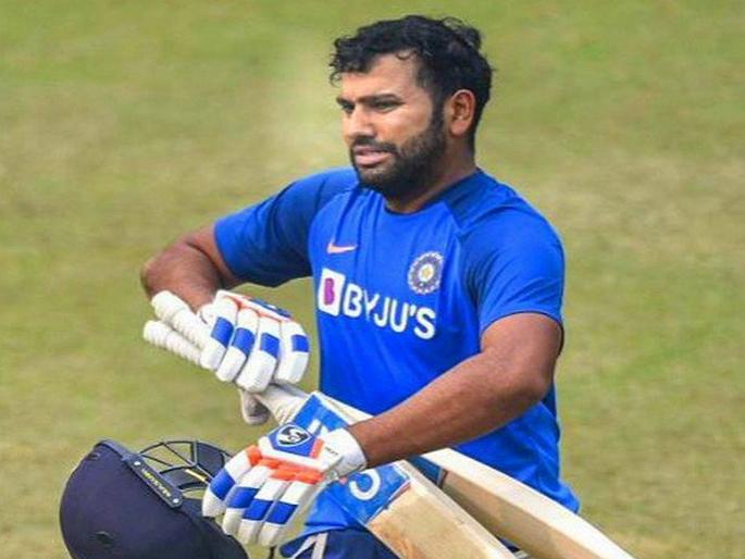 India vs Bangladesh, 2nd T20I: uncertainty over second match; Now this 'crisis' after pollution in Delhi | India vs Bangladesh, 2nd T20I : दुसऱ्या सामन्यावर अनिश्चिततेचं सावट; दिल्लीतील प्रदुषणानंतर आता 'हे' संकट