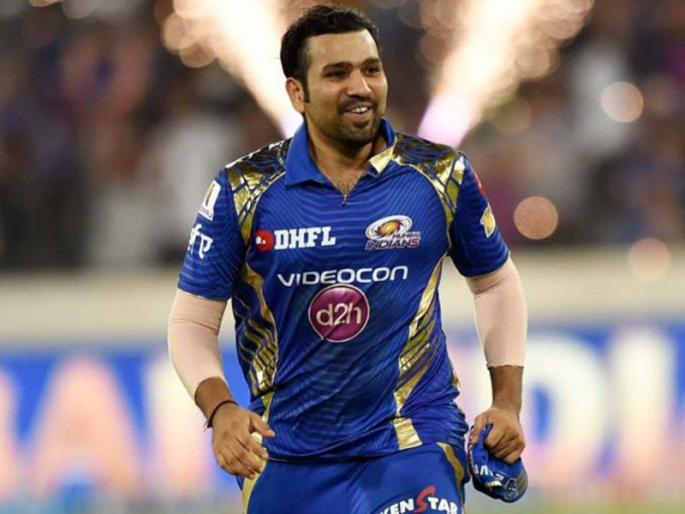 hikhar Dhawan likely to join Mumbai Indians from Sunrisers Hyderabad | भारताचे 'हे' सलामीवीर मुंबई इंडियन्सकडूनही एकत्र खेळताना दिसणार