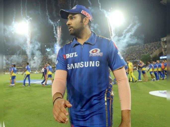 IPL 2020 MI vs CSK Latest News: Mumbai Indianas play IPL opening match for six time, CSK fifth time; know what happend in past | IPL 2020 MI vs CSK Latest News: IPLचा सलामीचा सामना वाट्याला येणं मुंबई इंडियन्ससाठी तणावाचं, CSKच्या ताफ्यात मात्र आनंद!