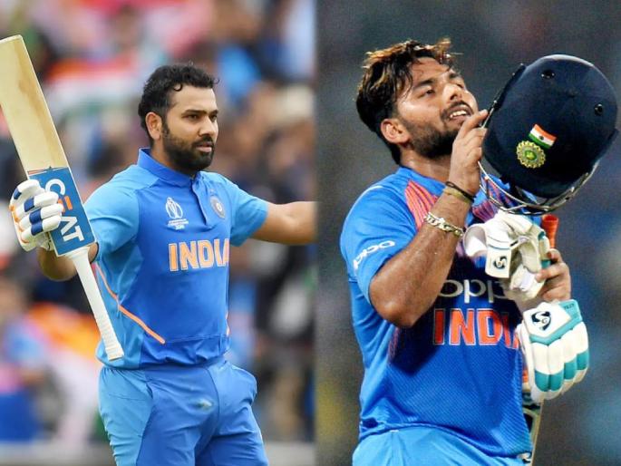 India Tour of Australia : Who's in, who's out? A complete look at changes made in India's Test, ODI, T20I teams for Australia tour | India Tour of Australia : कोण IN, कोण OUT? जाणून घ्या टीम इंडियाच्या कसोटी, वन डे व ट्वेंटी-20 संघांतील बदल!