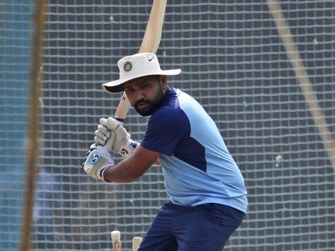 India vs Australia, 1st ODI: Virat Kohli Ready To Sacrifice Number 3 Spot To Play All Three Openers Against Australia  | India vs Australia, 1st ODI: विराट कोहली 'मोठा' त्याग करणार; हे अंतिम 11 शिलेदार वानखेडेवर खेळणार