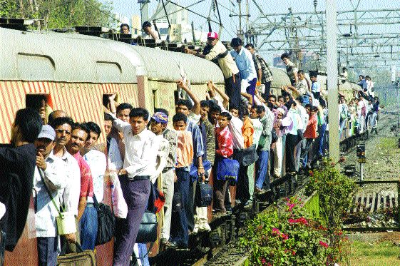 Will Leave Employment Question? | रोजगाराचा प्रश्न सुटेल का ? Will Leave Employment Question? | रोजगाराचा प्रश्न सुटेल का ?