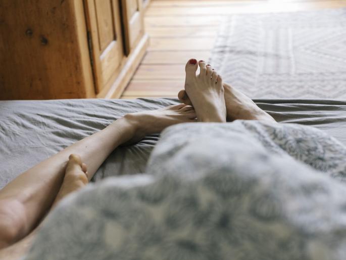 Seen in an offensive state with a lover; A 13-year-old girl killed her 9-year-old sister | खळबळजनक! प्रियकरासोबत आक्षेपार्ह अवस्थेत पाहिले; १३ वर्षीय मुलीने केली लहान बहिणीची हत्या Seen in an offensive state with a lover; A 13-year-old girl killed her 9-year-old sister | खळबळजनक! प्रियकरासोबत आक्षेपार्ह अवस्थेत पाहिले; १३ वर्षीय मुलीने केली लहान बहिणीची हत्या