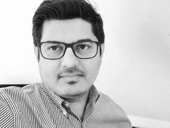 Exclusive India, Bangladesh government should help Rohingya - Rohingya activists | Exclusive भारताने जीवाच्या भीतीने पळून आलेल्या रोहिंग्यांना आसरा द्यावा - रो ने सान ल्विन Exclusive India, Bangladesh government should help Rohingya - Rohingya activists | Exclusive भारताने जीवाच्या भीतीने पळून आलेल्या रोहिंग्यांना आसरा द्यावा - रो ने सान ल्विन