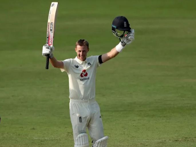 India vs England 1st Test english team in commanding position after Joe Roots double hundred amp | India vs England 1st Test: ज्यो रूटच्या द्विशतकामुळे इंग्लंड मजबूत स्थितीत; टीम इंडिया बॅकफूटवर