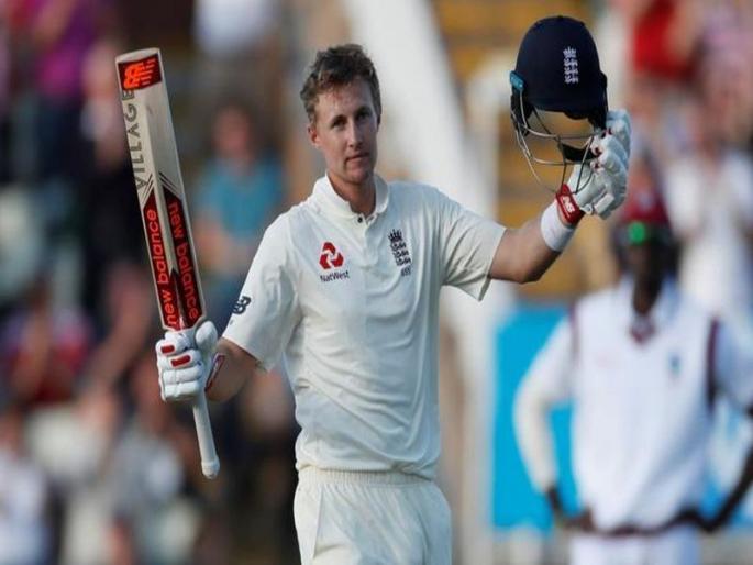 What more needs to be done to get a chance in the IPL asks Joe Root amp | आयपीएलमध्ये संधी मिळविण्यासाठी अजून काय करायला हवे?; ज्यो रुटचा संतप्त सवाल