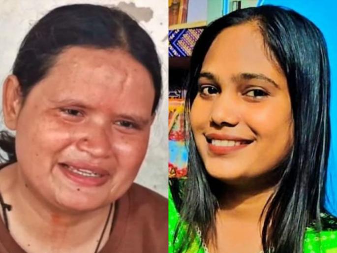 two girls affair lived like husband and wife suddenly one teen fell in love with boy | भलताच ट्विस्ट! ४ वर्षे पती-पत्नीसारख्या राहिल्या २ मुली, एकीचं तरुणावर प्रेम जडलं अन् अचानक... two girls affair lived like husband and wife suddenly one teen fell in love with boy | भलताच ट्विस्ट! ४ वर्षे पती-पत्नीसारख्या राहिल्या २ मुली, एकीचं तरुणावर प्रेम जडलं अन् अचानक...