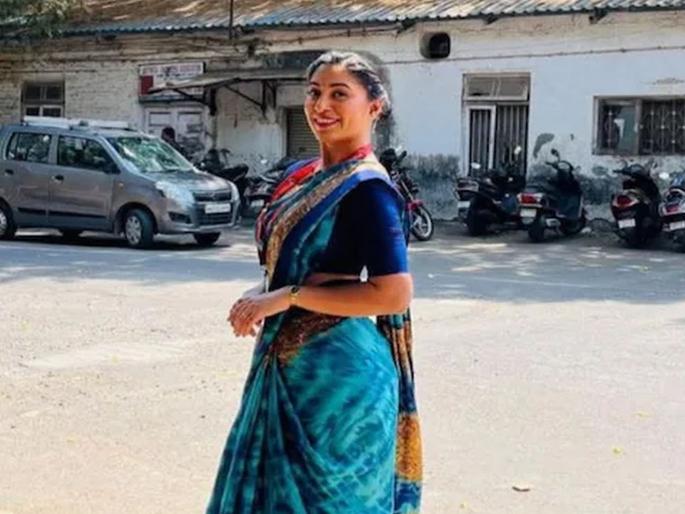 Ahmedabad Air India Plane Crash: The wedding was decided... The engagement ceremony was going to happen soon; but before that, Roshni died. | लग्न ठरले... लवकरच होणार होता साखरपुडा; पण त्याआधीच रोशनीला मृत्यूने गाठले