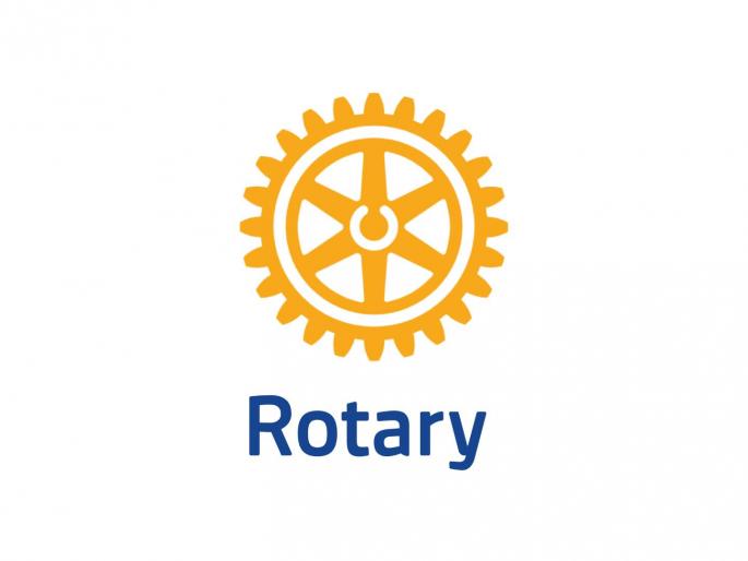 Conference of Rotary in Navi Mumbai; Presence of dignitaries, experts; Annual Conference on February 3, 4 | नवी मुंबईत रोटरीची परिषद; मान्यवर, तज्ज्ञांची उपस्थिती; वार्षिक कॉन्फरन्स ३,४ फेब्रुवारीला
