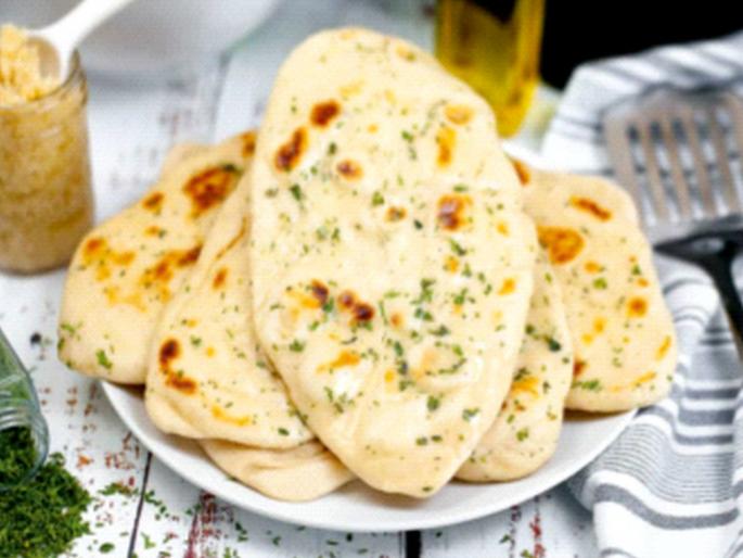 Naan-Kulcha-Chapati-Do Wakt Ki Roti! | नान-कुलचा-चपाती-दो वक्त की रोटी! Naan-Kulcha-Chapati-Do Wakt Ki Roti! | नान-कुलचा-चपाती-दो वक्त की रोटी!