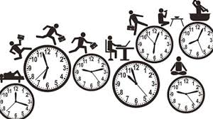 Do you think routine is a big bore? - Then beaware- in corona lockdown- it is dengerous. | रुटीन ही महाबोअर आहे असं वाटतं तुम्हाला ? - मग कोरोनाकोंडीत तुमचं काही खरं नाही ! Do you think routine is a big bore? - Then beaware- in corona lockdown- it is dengerous. | रुटीन ही महाबोअर आहे असं वाटतं तुम्हाला ? - मग कोरोनाकोंडीत तुमचं काही खरं नाही !