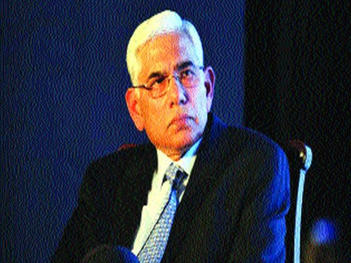 There is no influence in Virat's administrative decisions | विराटचा प्रशासकीय निर्णयांमध्ये प्रभाव नाही