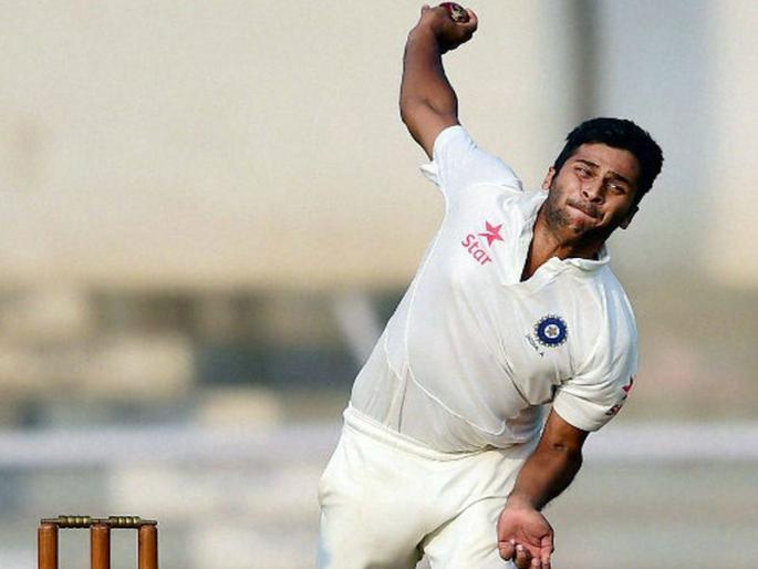 IND vs WI: Five years later this coincidence; Then 'she' three and now 'only' team india kasoti matches | IND vs WI : पाच वर्षांनी जुळून आला हा योगायोग; तेव्हा 'ती' तिघं आणि आता 'ही' 