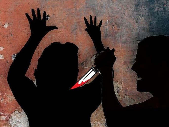 Psyche scattered in pieces! murder crime become challeng for police | क्रूरतेची सीमा... तुकड्या तुकड्यात विखुरलेली मनोविकृती! Psyche scattered in pieces! murder crime become challeng for police | क्रूरतेची सीमा... तुकड्या तुकड्यात विखुरलेली मनोविकृती!