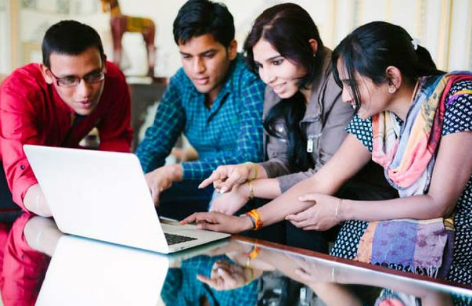 JEE Main Result: JEE Main exam results declared, Ankit Mishra first from Maharashtra! | JEE Main Result 2019: जेईई मेन परीक्षेचा निकाल जाहीर, अंकित मिश्रा महाराष्ट्रातून पहिला! JEE Main Result: JEE Main exam results declared, Ankit Mishra first from Maharashtra! | JEE Main Result 2019: जेईई मेन परीक्षेचा निकाल जाहीर, अंकित मिश्रा महाराष्ट्रातून पहिला!