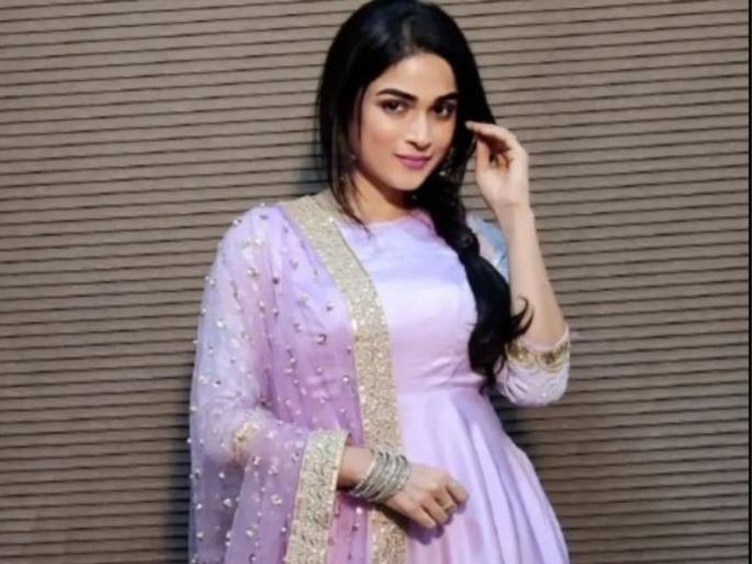In 'Dil Diyaan Gallan' exciting twist, Rhea decides to end her relationship with grandfather Dilpreet | 'दिल दियां गल्लां' उत्कंठावर्धक वळणावर, रियाने आजोबा दिलप्रीत यांच्यासोबत नाते तोडण्याचा घेतला निर्णय In 'Dil Diyaan Gallan' exciting twist, Rhea decides to end her relationship with grandfather Dilpreet | 'दिल दियां गल्लां' उत्कंठावर्धक वळणावर, रियाने आजोबा दिलप्रीत यांच्यासोबत नाते तोडण्याचा घेतला निर्णय