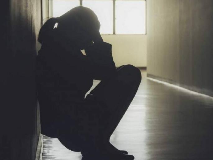 west bengal kolkata crime news mother called colleague minor girl home for dinner son raped her for 3 days arrested | धक्कादायक! आईने सहकारी अल्पवयीन मुलीला घरी बोलावले, मुलाने 3 दिवस केला बलात्कार west bengal kolkata crime news mother called colleague minor girl home for dinner son raped her for 3 days arrested | धक्कादायक! आईने सहकारी अल्पवयीन मुलीला घरी बोलावले, मुलाने 3 दिवस केला बलात्कार