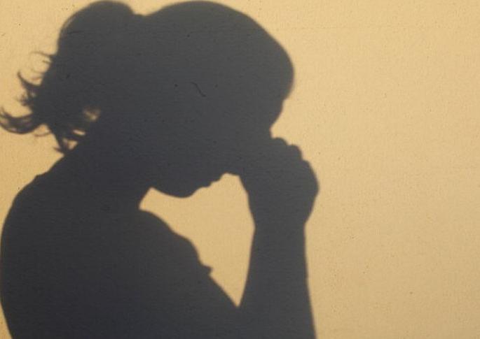 Exploit the daughter by father in Nagpur | नागपुरात नराधम पित्याकडून पोटच्या मुलीचे शोषण Exploit the daughter by father in Nagpur | नागपुरात नराधम पित्याकडून पोटच्या मुलीचे शोषण