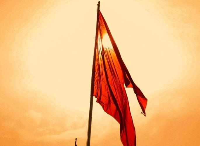 Bhayyaji Joshi is the new face of the rss? | राष्ट्रीय स्वयंसेवक संघ; सरकार्यवाहपदी भय्याजी जोशीच की नवीन चेहरा ? Bhayyaji Joshi is the new face of the rss? | राष्ट्रीय स्वयंसेवक संघ; सरकार्यवाहपदी भय्याजी जोशीच की नवीन चेहरा ?
