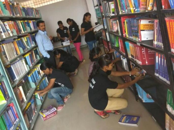 Approval of the comprehensive policy of 'Shika Va Kamwa' scheme | ‘शिका व कमवा’ योजनेच्या सर्वंकष धोरणाला मान्यता Approval of the comprehensive policy of 'Shika Va Kamwa' scheme | ‘शिका व कमवा’ योजनेच्या सर्वंकष धोरणाला मान्यता