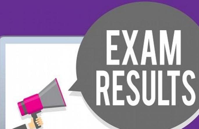 Parents informed of annual exam results via SMS! | पालकांना ‘एसएमएस’व्दारे कळविला वार्षिक परीक्षेचा निकाल!