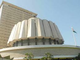 RSP will contest 12 assembly seats in the state! | रासप राज्यात विधानसभेच्या १२ जागा लढणार ! RSP will contest 12 assembly seats in the state! | रासप राज्यात विधानसभेच्या १२ जागा लढणार !