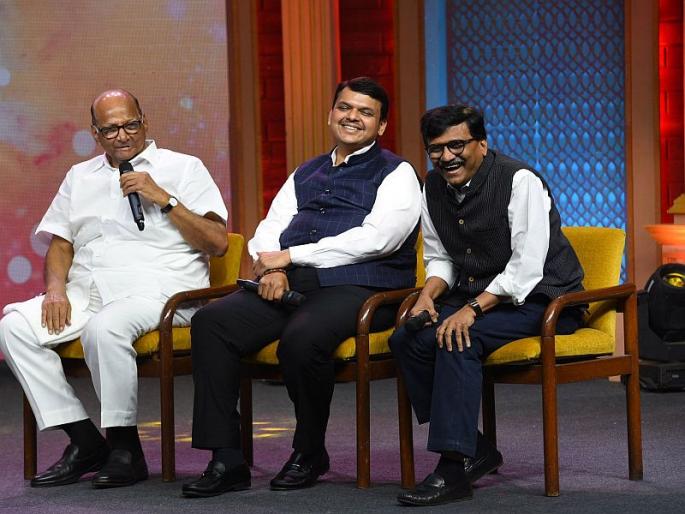 Maharashtra Government: I do not remember the pain inside, Sanjay Raut's again target bjp | Maharashtra Government : 'याद मुझे दर्द पुराने नही आतें', संजय राऊतांनी 'शायरी'तून भाजपाला डिवचले Maharashtra Government: I do not remember the pain inside, Sanjay Raut's again target bjp | Maharashtra Government : 'याद मुझे दर्द पुराने नही आतें', संजय राऊतांनी 'शायरी'तून भाजपाला डिवचले