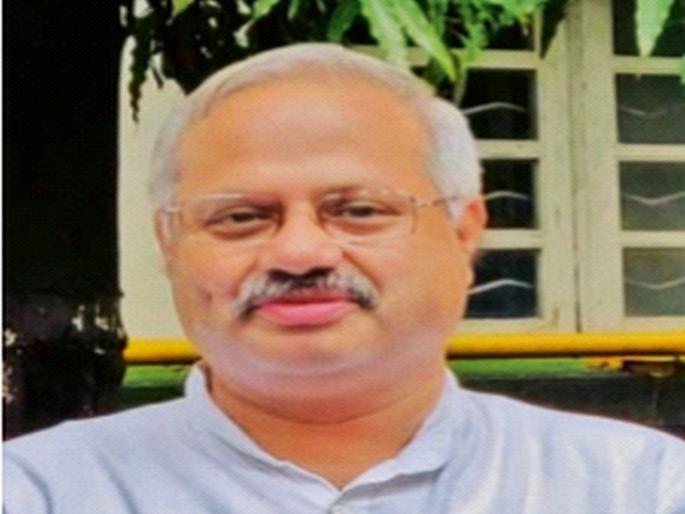 Collect information on castes; But no politics, Rashtriya Swayamsevak Sangh has put forward the opinion | जातींची माहिती गोळा करा; पण राजकारण नको, राष्ट्रीय स्वयंसेवक संघाने मांडलं मत Collect information on castes; But no politics, Rashtriya Swayamsevak Sangh has put forward the opinion | जातींची माहिती गोळा करा; पण राजकारण नको, राष्ट्रीय स्वयंसेवक संघाने मांडलं मत