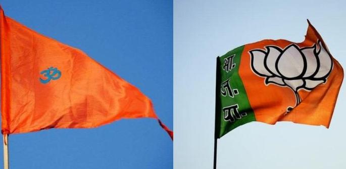 How to 'Co-ordinate' the Control of Economic Depression? | आर्थिक मंदीच्या नियंत्रणाचा ‘समन्वय’ कसा साधणार ? How to 'Co-ordinate' the Control of Economic Depression? | आर्थिक मंदीच्या नियंत्रणाचा ‘समन्वय’ कसा साधणार ?