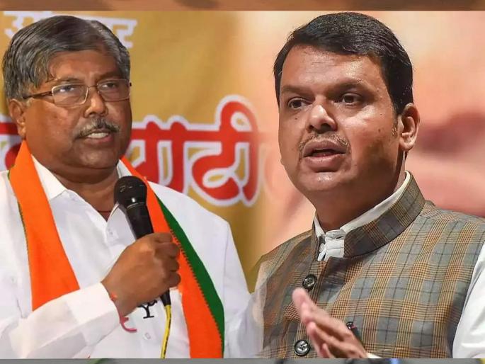 Special article: Sangh's ear mantra or ear piece for BJP ministers? | विशेष लेख: भाजपच्या मंत्र्यांना संघाचा कानमंत्र की कानपिचक्या ? Special article: Sangh's ear mantra or ear piece for BJP ministers? | विशेष लेख: भाजपच्या मंत्र्यांना संघाचा कानमंत्र की कानपिचक्या ?