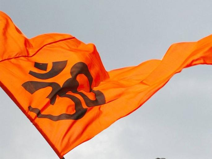 Through Makar Sankranti The team will add 'thread' to the voters | मकरसंक्रांतीच्या माध्यमातून रा.स्व. संघ मतदारांशी ‘धागा’ जोडणार Through Makar Sankranti The team will add 'thread' to the voters | मकरसंक्रांतीच्या माध्यमातून रा.स्व. संघ मतदारांशी ‘धागा’ जोडणार