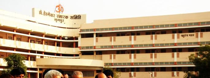 Avoid anti social behavior; RSS warns members | समाजविघातक वर्तन टाळा; संघाचे आप्तस्वकीयांना खडे बोल Avoid anti social behavior; RSS warns members | समाजविघातक वर्तन टाळा; संघाचे आप्तस्वकीयांना खडे बोल