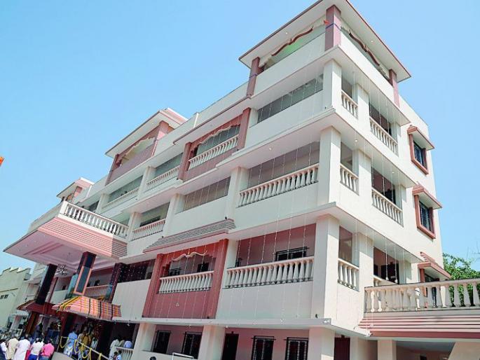 Rejecting Rashtriya Swayamsevak Sangh's exclusion as Defendants: The High Court's decision | राष्ट्रीय स्वयंसेवक संघाला प्रतिवादींमधून वगळण्यास नकार : हायकोर्टाचा निर्णय