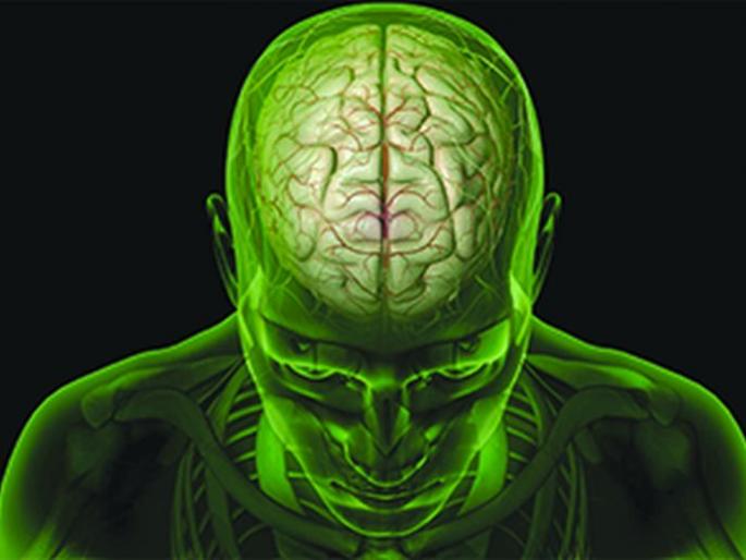 Waiting for 'Organ Retrieval' in Nagpur | नागपुरात ‘ऑर्गन रिट्रायव्हल’ची प्रतीक्षाच Waiting for 'Organ Retrieval' in Nagpur | नागपुरात ‘ऑर्गन रिट्रायव्हल’ची प्रतीक्षाच