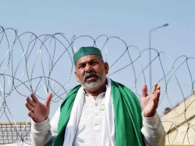 12 opposition parties support to samyukta kisan morcha call to observe a countrywide protest day on May 26 | Farmers Protest: शेतकऱ्यांचे देशव्यापी आंदोलन! १२ विरोधी पक्षांचे समर्थन; उद्धव ठाकरे, ममता दीदींचा पाठिंबा 12 opposition parties support to samyukta kisan morcha call to observe a countrywide protest day on May 26 | Farmers Protest: शेतकऱ्यांचे देशव्यापी आंदोलन! १२ विरोधी पक्षांचे समर्थन; उद्धव ठाकरे, ममता दीदींचा पाठिंबा