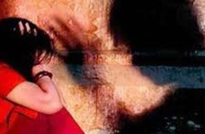 Sexual abuse of a young woman by lure of marriage; | लग्नाचे आमिष दाखवून युवतीचे लैंगिक शोषण; गुन्हा दाखल Sexual abuse of a young woman by lure of marriage; | लग्नाचे आमिष दाखवून युवतीचे लैंगिक शोषण; गुन्हा दाखल