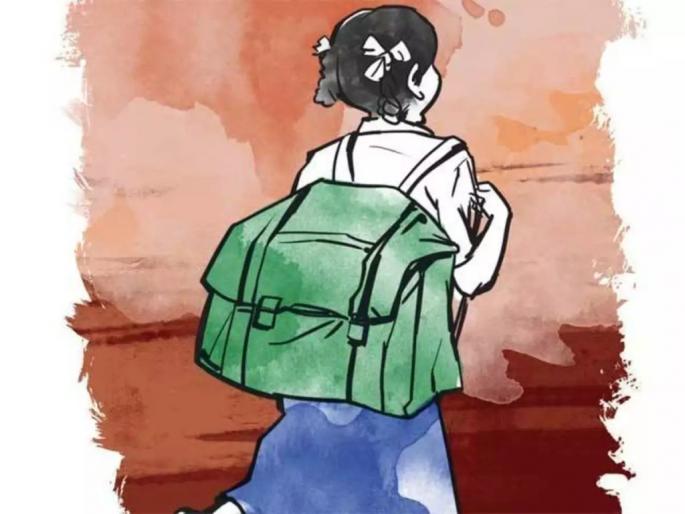 First in Gondia State in RTE Admission; 70.49 percent admission guaranteed | आरटीई प्रवेशात गोंदिया राज्यात प्रथम; ७०.४९ टक्के प्रवेश निश्चित First in Gondia State in RTE Admission; 70.49 percent admission guaranteed | आरटीई प्रवेशात गोंदिया राज्यात प्रथम; ७०.४९ टक्के प्रवेश निश्चित