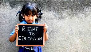 RTE admission deadline extended again; Consolation to 226 students | आरटीई प्रवेशाची मुदत पुन्हा वाढली; २२६ विद्यार्थ्यांना दिलासा RTE admission deadline extended again; Consolation to 226 students | आरटीई प्रवेशाची मुदत पुन्हा वाढली; २२६ विद्यार्थ्यांना दिलासा