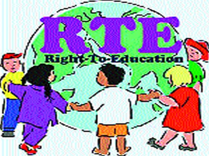 Is PMP going on well? | पीएमपी नीट चालणार आहे की नाही? Is PMP going on well? | पीएमपी नीट चालणार आहे की नाही?