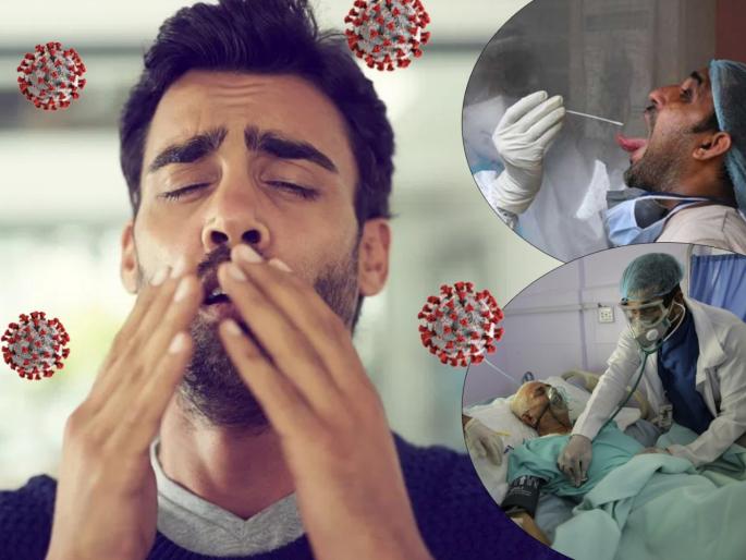 Monsoon season gives lot of infection ministry of ayush suggest some home remedies | पावसाळ्यात वाढताहेत सर्दी, खोकल्याच्या समस्या; बचावासाठी आयुष मंत्रालयानं सांगितले 'हे' उपाय Monsoon season gives lot of infection ministry of ayush suggest some home remedies | पावसाळ्यात वाढताहेत सर्दी, खोकल्याच्या समस्या; बचावासाठी आयुष मंत्रालयानं सांगितले 'हे' उपाय