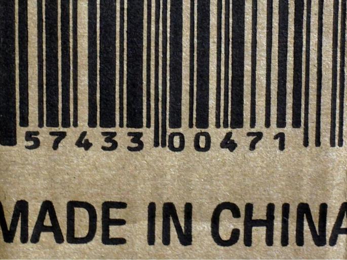 Not only soldiers but also civilians should respond for china | केवळ सैनिकांनीच नाही, तर नागरिकांनीही प्रत्युत्तर द्यावे! Not only soldiers but also civilians should respond for china | केवळ सैनिकांनीच नाही, तर नागरिकांनीही प्रत्युत्तर द्यावे!