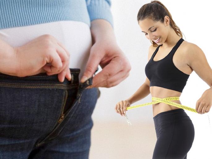 Expert says these domestic works will helps you to loss weight fastly myb | घरातील 'या' कामांमुळे वजन आपोआप होईल कमी, व्यायाम नको वाटत असेल वाचा तज्ञांच मत Expert says these domestic works will helps you to loss weight fastly myb | घरातील 'या' कामांमुळे वजन आपोआप होईल कमी, व्यायाम नको वाटत असेल वाचा तज्ञांच मत