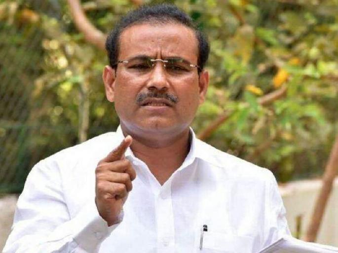 Health Minister Rajesh Tope reaction over chances of fourth wave of coronavirus in maharashtra | राज्यात कोरोनाची चौथी लाट येणार? आरोग्यमंत्री राजेश टोपेंनी दिली माहिती Health Minister Rajesh Tope reaction over chances of fourth wave of coronavirus in maharashtra | राज्यात कोरोनाची चौथी लाट येणार? आरोग्यमंत्री राजेश टोपेंनी दिली माहिती